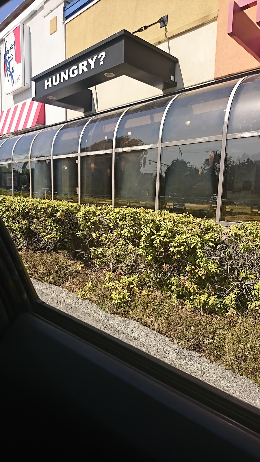 Taco Bell | 22219 Lougheed Hwy, Maple Ridge, BC V2X 2V1, Canada | Phone: (604) 467-3211