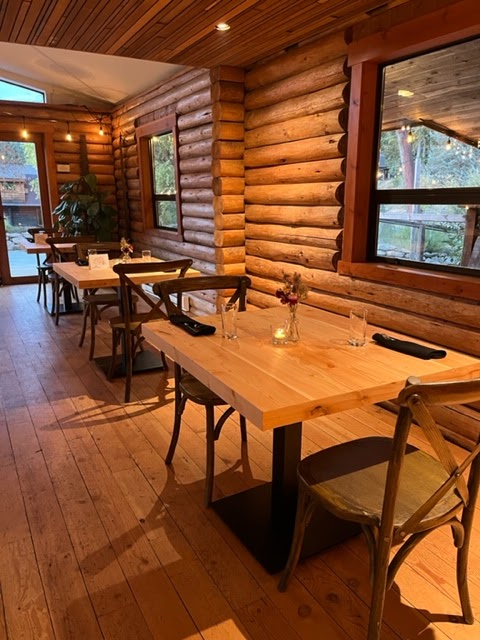 Lola | 120 Manastee Rd, Galiano Island, BC V0N 1P0, Canada | Phone: (250) 539-2677