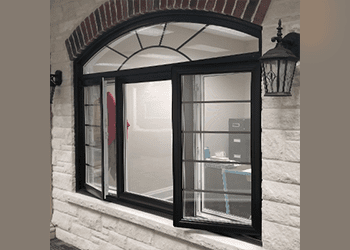 Falcon WD Windows and Doors | 306 Essa Rd Unit 605, Barrie, ON L4N 9C5, Canada | Phone: (647) 977-1010