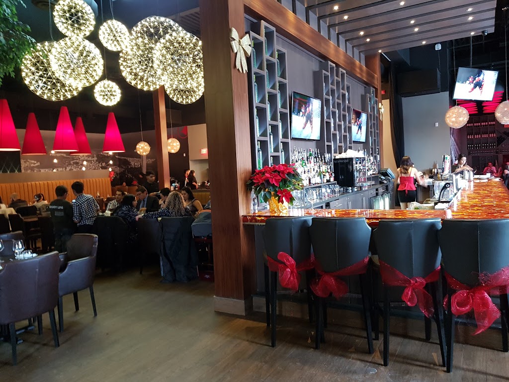Touro Churrascaria | 125 York Blvd, Richmond Hill, ON L4B 3B4, Canada | Phone: (905) 738-6876
