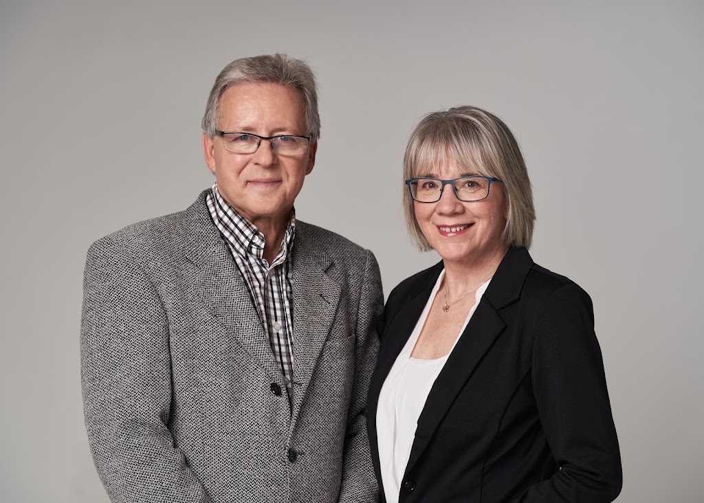 Agence immobilière groupe sutton – synergie | 3618 Rue Queen, Rawdon, QC J0K 1S0, Canada | Phone: (450) 834-8840