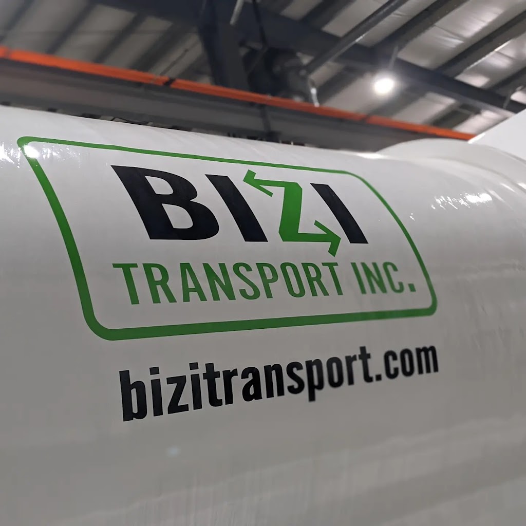 De-Cal Premium Graphics | 7889 49 Ave #7, Red Deer, AB T4P 2B4, Canada | Phone: (587) 273-4592