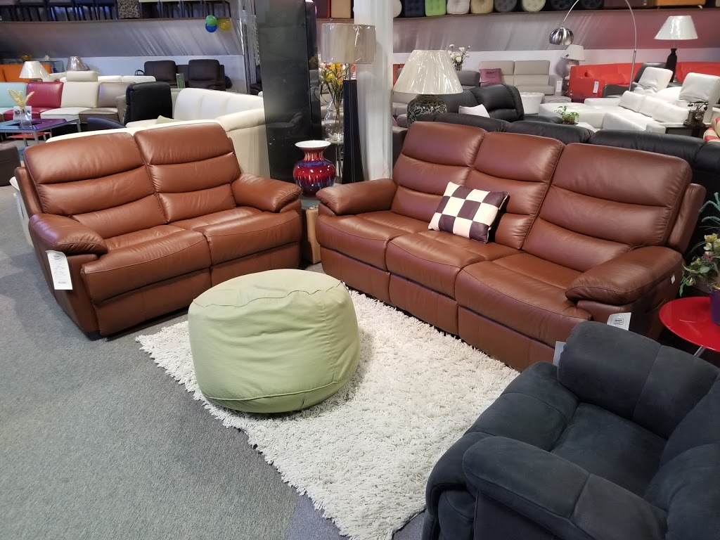 Design 2000 Sofa Outlet | furniture store | 1050 McNicoll Ave, Scarborough, ON M1W 2L8, Canada | 4164938388 OR +1 416-493-8388