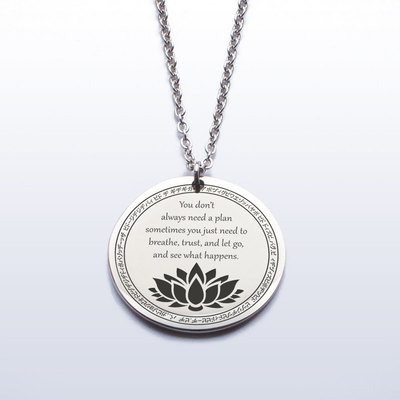 Lunas Custom Jewelry | 3053 Finch Ave W, North York, ON M9M 0A6, Canada | Phone: (416) 305-9379