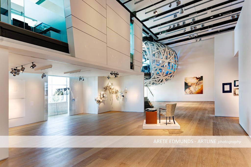 ArtLine Photography | 3275 88 St SE, Calgary, AB T1X 0L5, Canada | Phone: (403) 239-1170