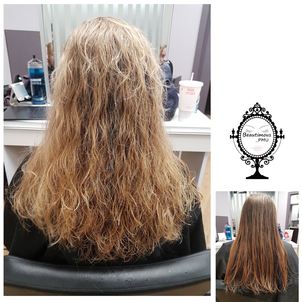 Beautimous_PMU(hairstudio) | 37 446Allard Blvd SW, Edmonton, AB T6W 3S7, Canada | Phone: (825) 440-8285