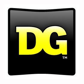 Dollar General | 3599 Military St, Port Huron, MI 48060, USA | Phone: (810) 966-3485