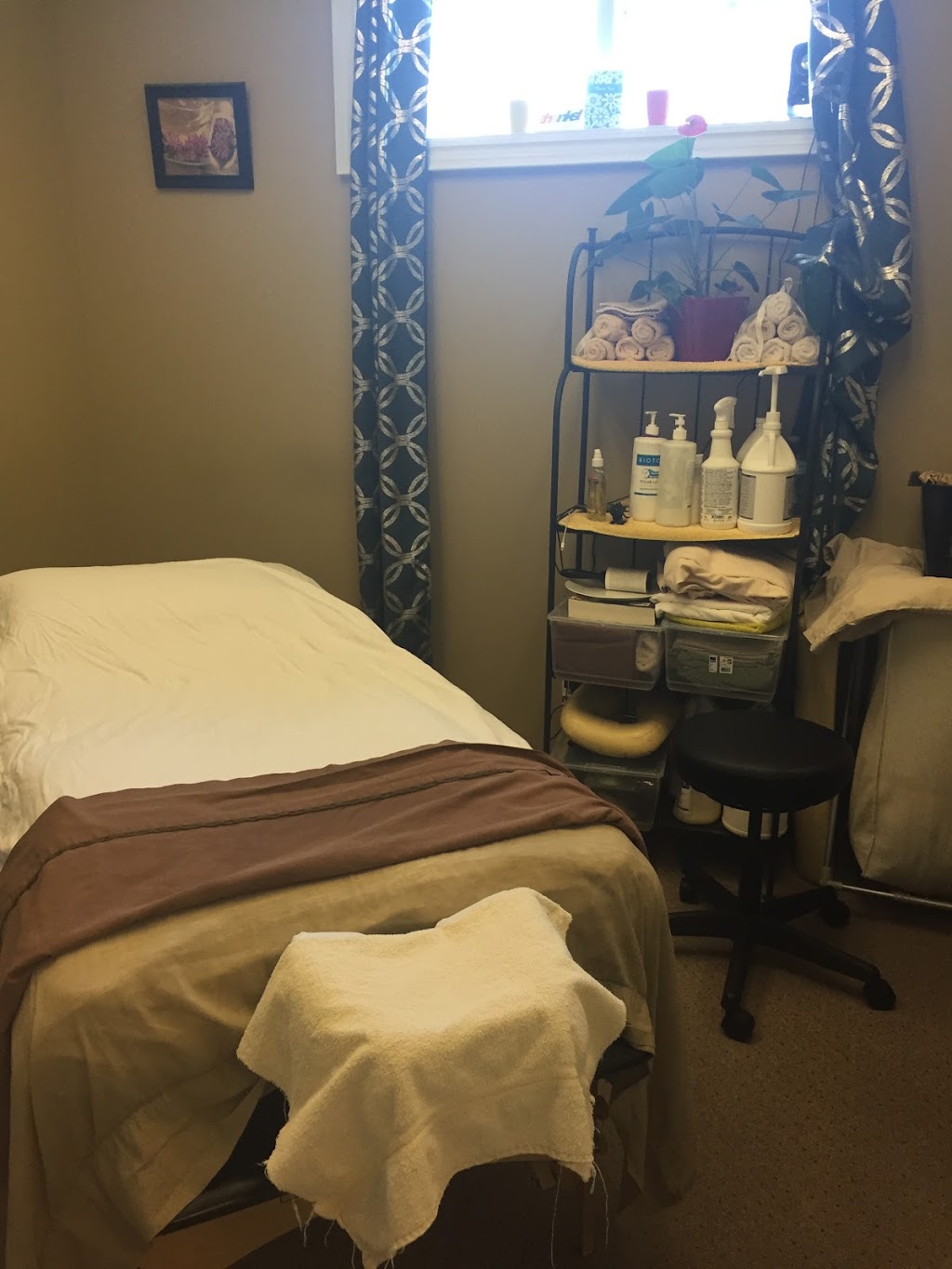 NorthShore Health Associates | 697 Norfolk County Hwy 6, Port Dover, ON N0A 1N0, Canada | Phone: (519) 583-0552