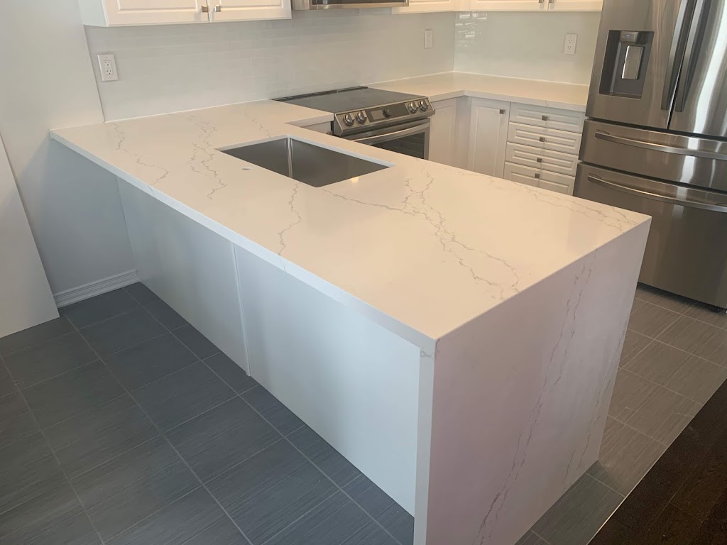 HH renovation & general contracting Inc #2 | 1876 Secretariat Pl, Oshawa, ON L1L 1C8, Canada | Phone: (647) 550-4807