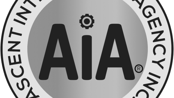 Pi AiA - ASCENT INTELLIGENCE AGENCY INC. | 5, 200 Green Ln E Unit #285, East Gwillimbury, ON L9N 0Z7, Canada | Phone: (905) 235-1600