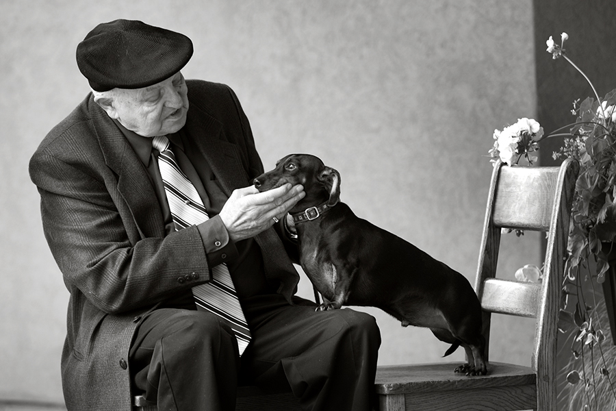 Photoart by Simpson | 35503 Old Yale Rd, Abbotsford, BC V3G 2C5, Canada | Phone: (604) 859-4222