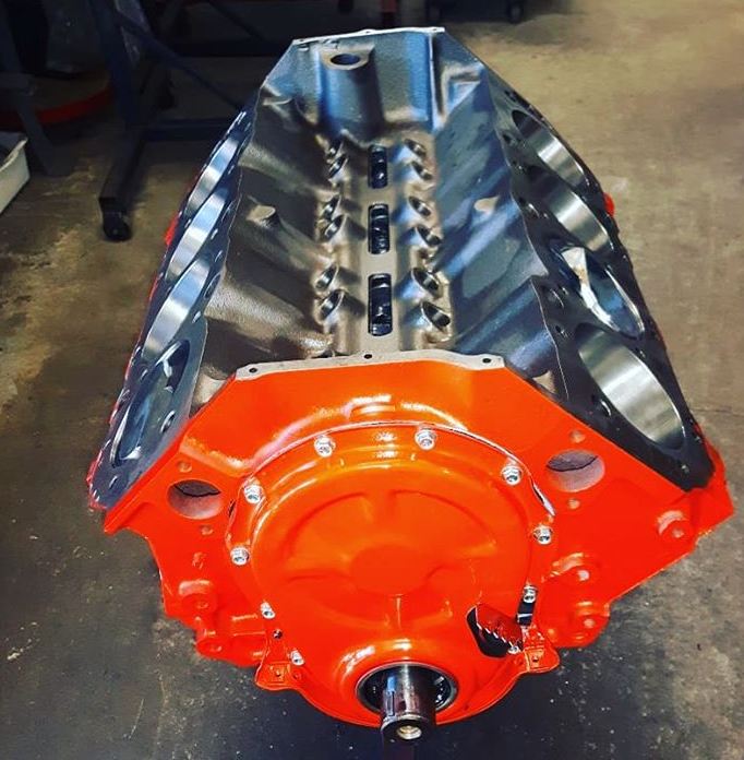 Beatty & Woods Ltd | 1980 Boylen Rd, Mississauga, ON L5S 1P5, Canada | Phone: (905) 405-8505