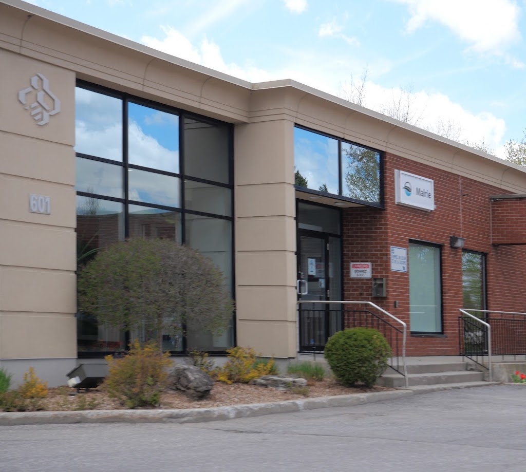 Ville dOtterburn Park service technique | 601 Chem. Ozias-Leduc, Otterburn Park, QC J3H 2M6, Canada | Phone: (450) 536-0303