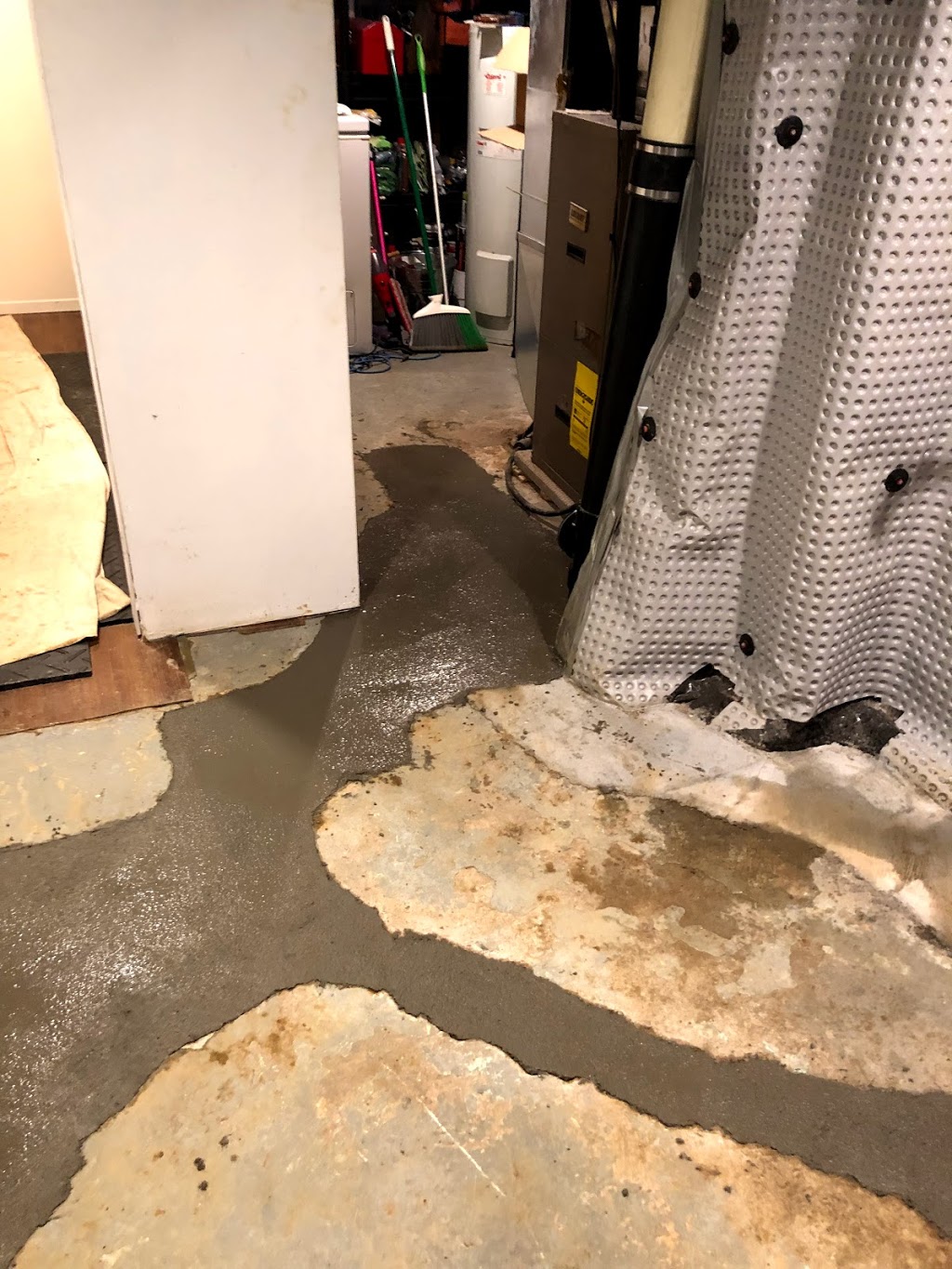 City Rooter Plumbing and Drain Services | 880 Hollyhill Ct, Mississauga, ON L4Y 2E1, Canada | Phone: (647) 534-6875