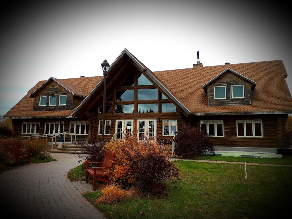 Centre Sportif Le Jasmin | 895 Rue Principale, Tourville, QC G0R 4M0, Canada | Phone: (418) 359-3723