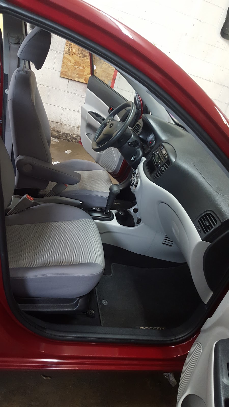 Macleods Autocare | 37 Sutton Rd, Miramichi, NB E1N 6A3, Canada | Phone: (506) 352-0116