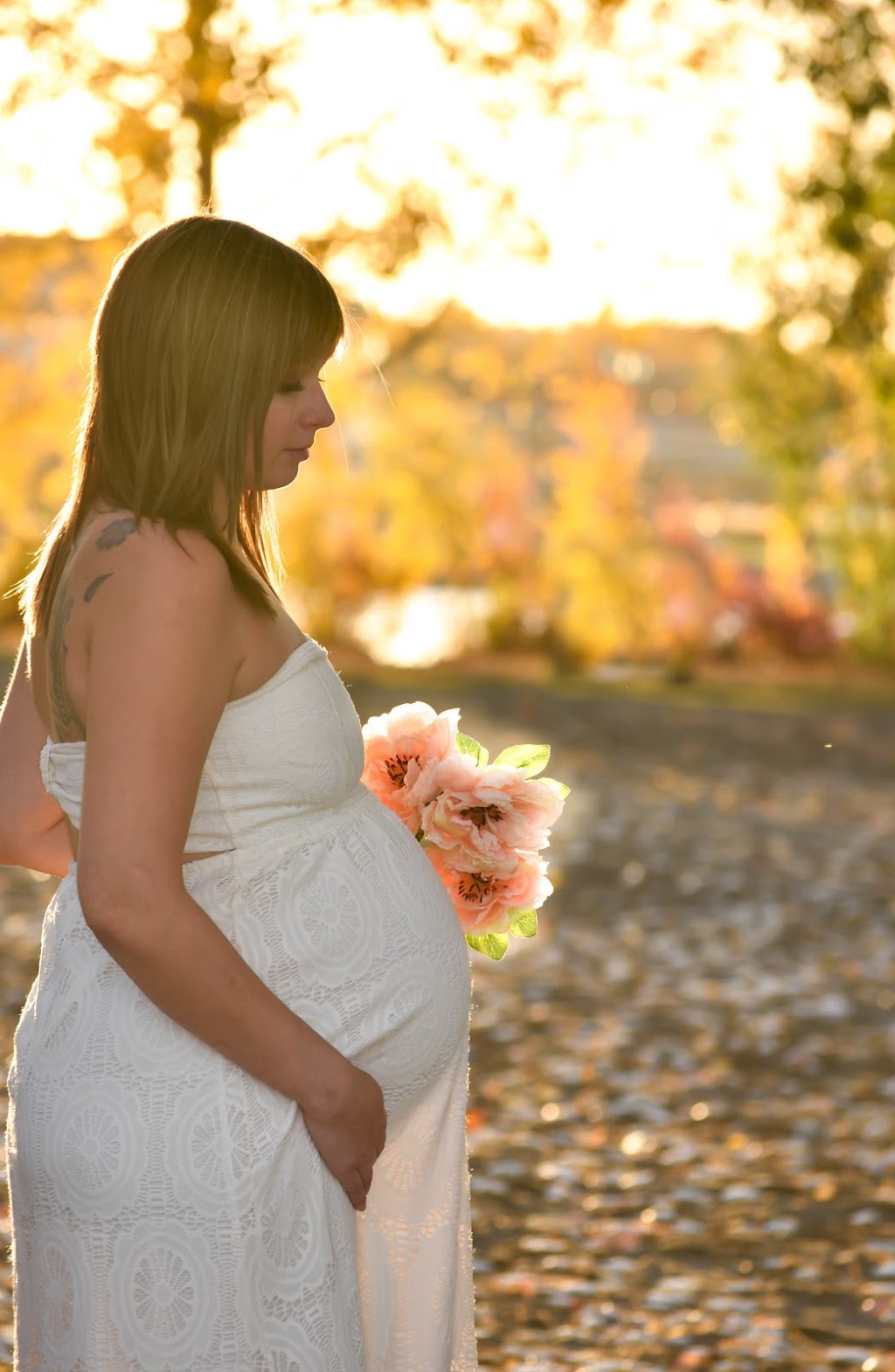 Stephanie Jean Photography | 10 McDougall Crescent, Red Deer, AB T4R 1T3, Canada | Phone: (403) 596-6844