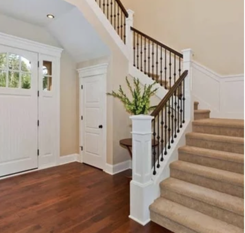 Bernells Flooring Installations | 240 Higson Crescent Unit 6, Qualicum Beach, BC V9K 2B4, Canada | Phone: (403) 542-3242
