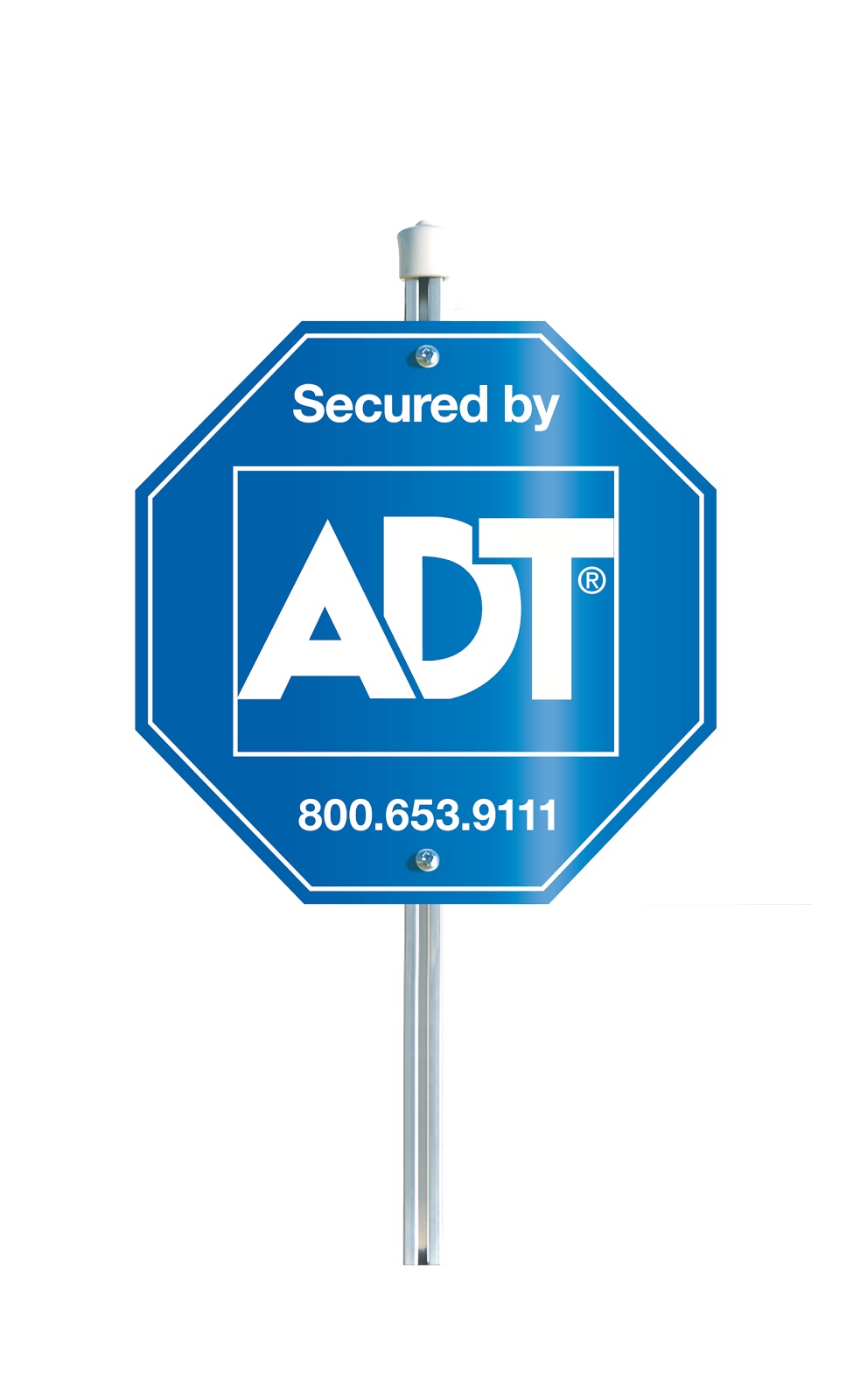 Insight Security Authorized Adt Dealer for the South Okanagan | 817 85 St, Osoyoos, BC V0H 1V1, Canada | Phone: (250) 408-5508