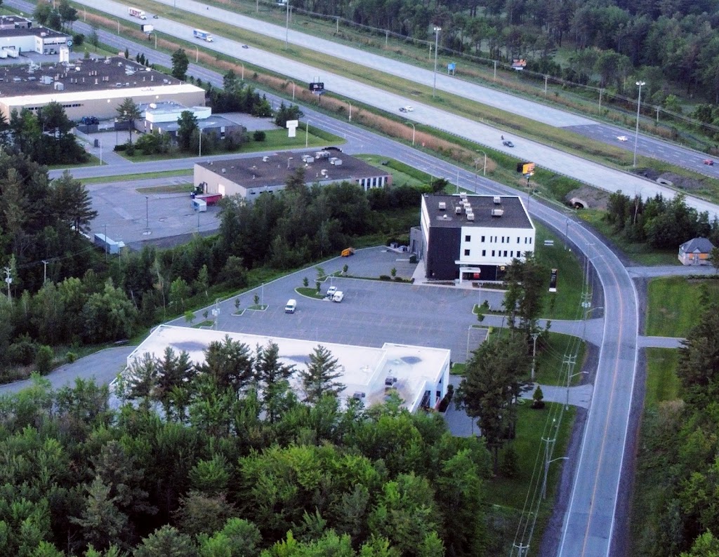 APG-Neuros | 1270 Bd Michèle-Bohec, Blainville, QC J7C 5S4, Canada | Phone: (450) 939-0799