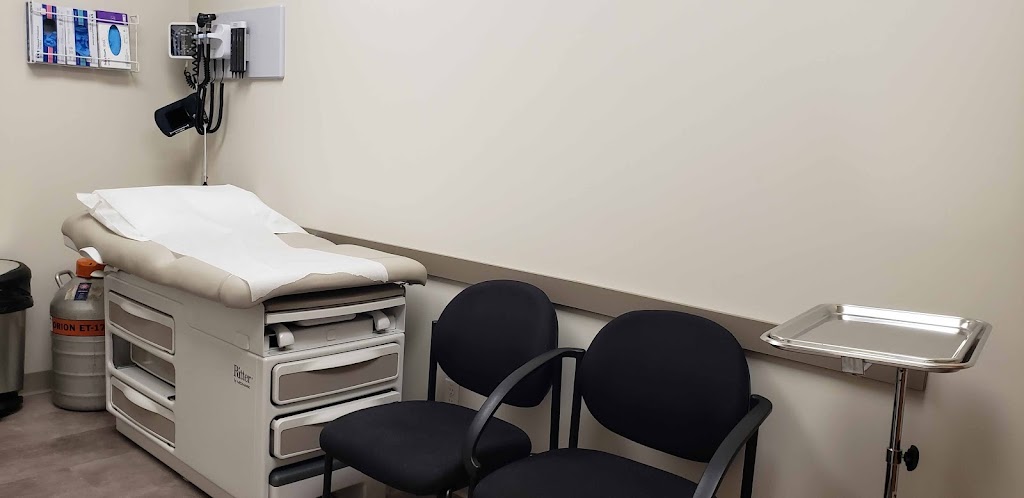 Remedium Medical Clinic | 142 Meadowlark Health Centre 156 St. &, 87 Ave NW, Edmonton, AB T5R 5W9, Canada | Phone: (780) 250-6665