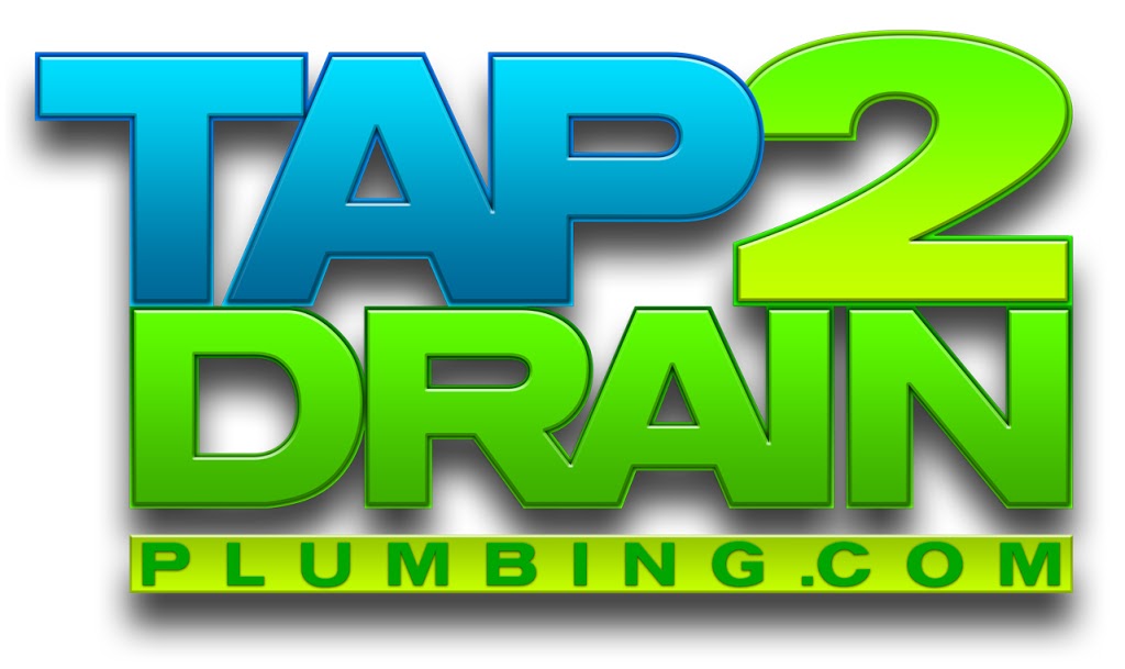 Tap 2 Drain Plumbing | 7111 Beatty Dr #1006, Mission, BC V2V 6C4, Canada | Phone: (604) 476-9104