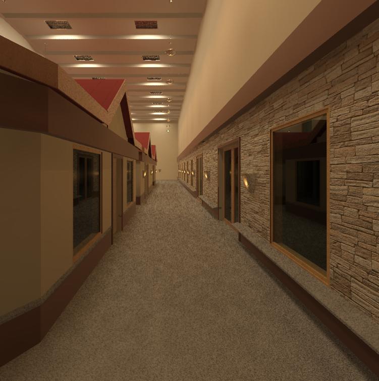 Kingdom House Christian Centre | 40 Holtby Ave #3a, Brampton, ON L6X 2M1, Canada | Phone: (905) 459-5422