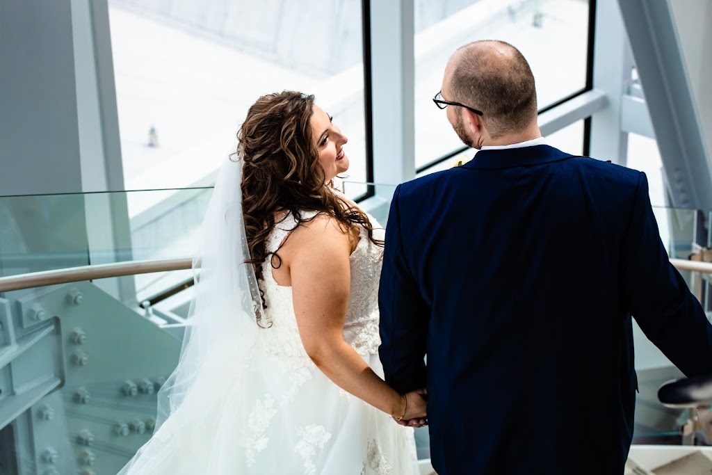 Stardust Photography | 120 Niakwa Rd, Winnipeg, MB R2H 0W1, Canada | Phone: (204) 990-7528