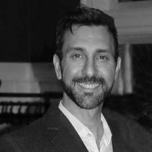 Massimo Marotta | 7 Hayden Street Toronto, Ontario  M4Y 2P2, Canada | Phone: (647) 581-4715