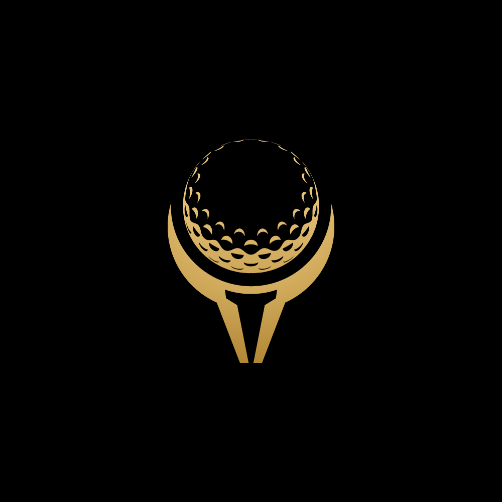 ParLuxe Golf Corp. | store | 2157 Royal Windsor Dr, Mississauga, ON L5J 1K5, Canada | 6477395122 OR +1 647-739-5122