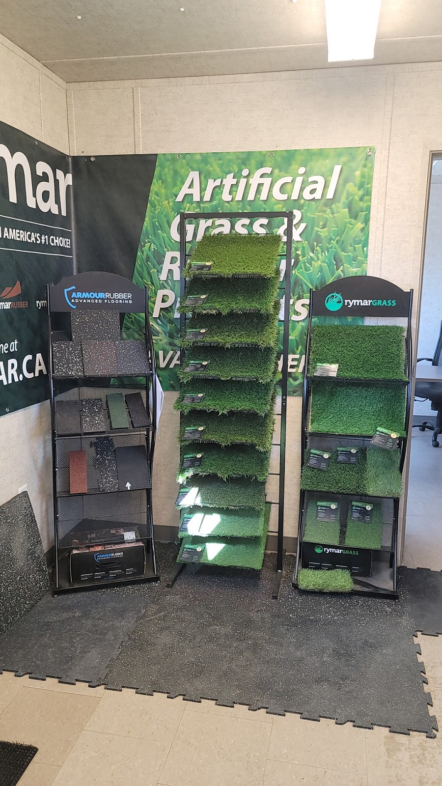 Soils on 16th | 18237 16 Ave Ofc 1, Surrey, BC V3S 9V2, Canada | Phone: (604) 404-2770