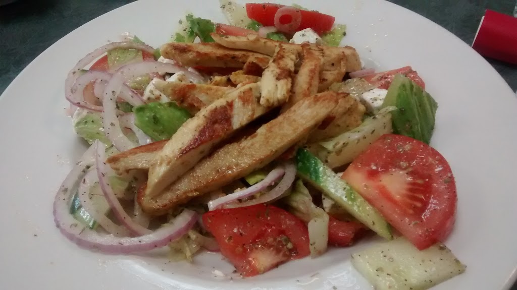 allô! mon coco - Fabreville | 3924 Boulevard Dagenais O, Laval, QC H7R 1L2, Canada | Phone: (450) 963-7957