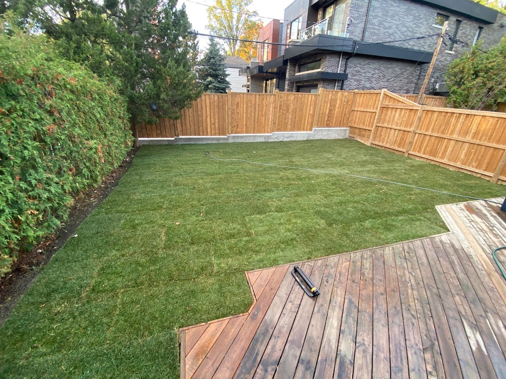 West Toronto Home Renovations | Elmcrest Rd, Etobicoke, ON M9C 3R8, Canada | Phone: (416) 452-0668