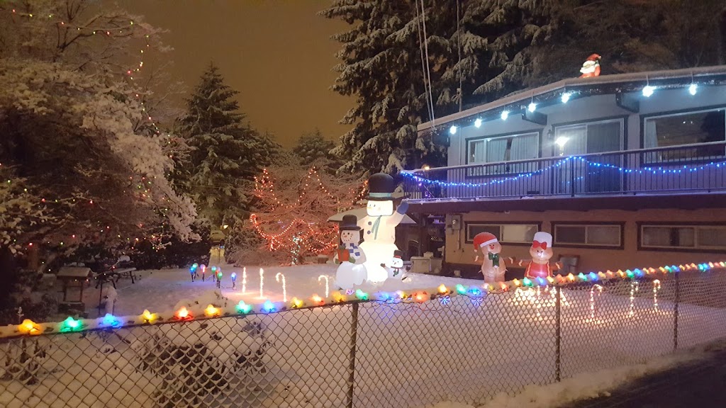 VITV.ca Production, News Videography, & Livestreaming | 5342 Somerset Dr, Nanaimo, BC V9T 2K6, Canada | Phone: (250) 802-9558