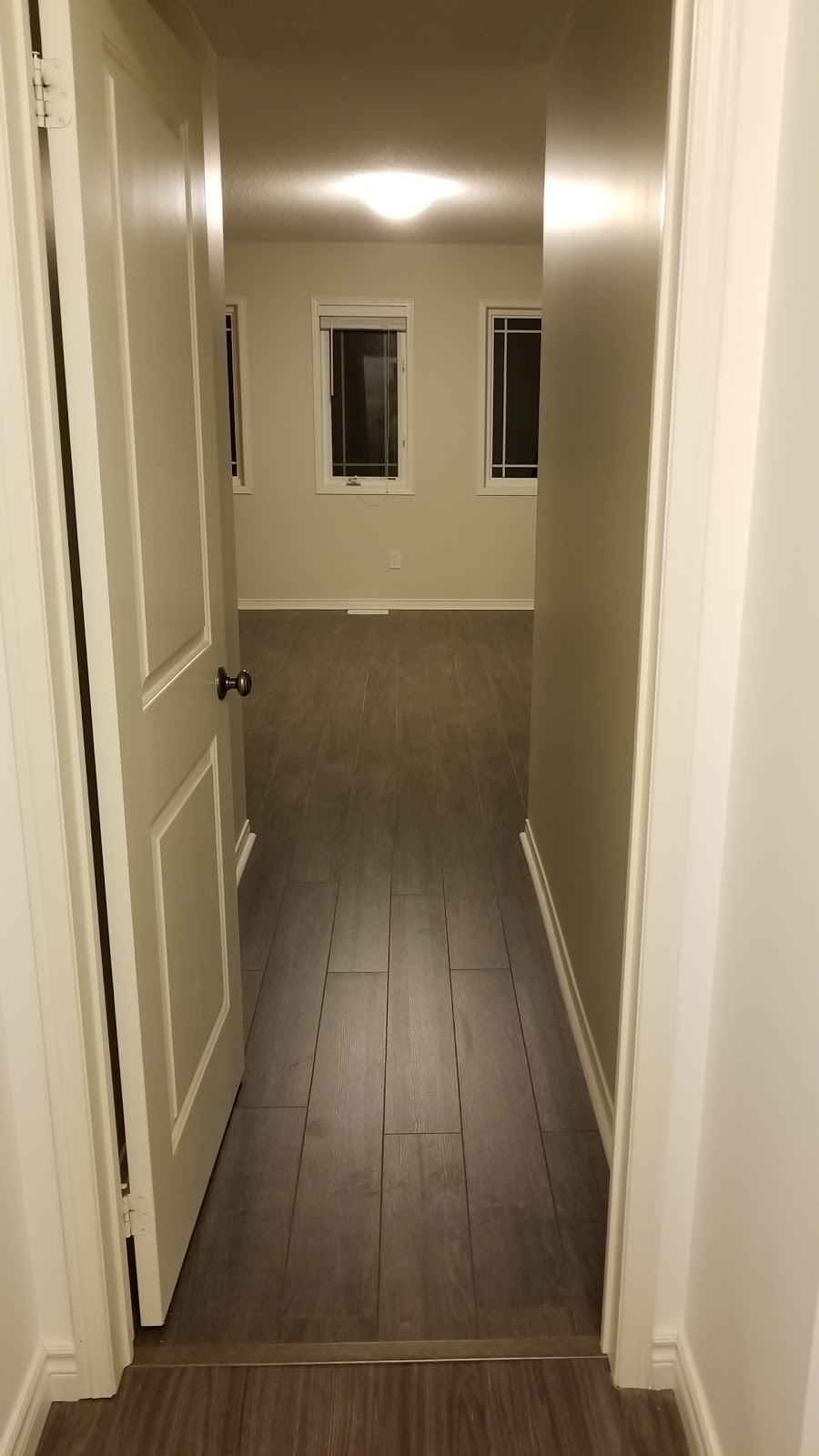 LINE INTERIOR INC. | 48 Truchard Ave, Markham, ON L6C 0N2, Canada | Phone: (416) 553-5442