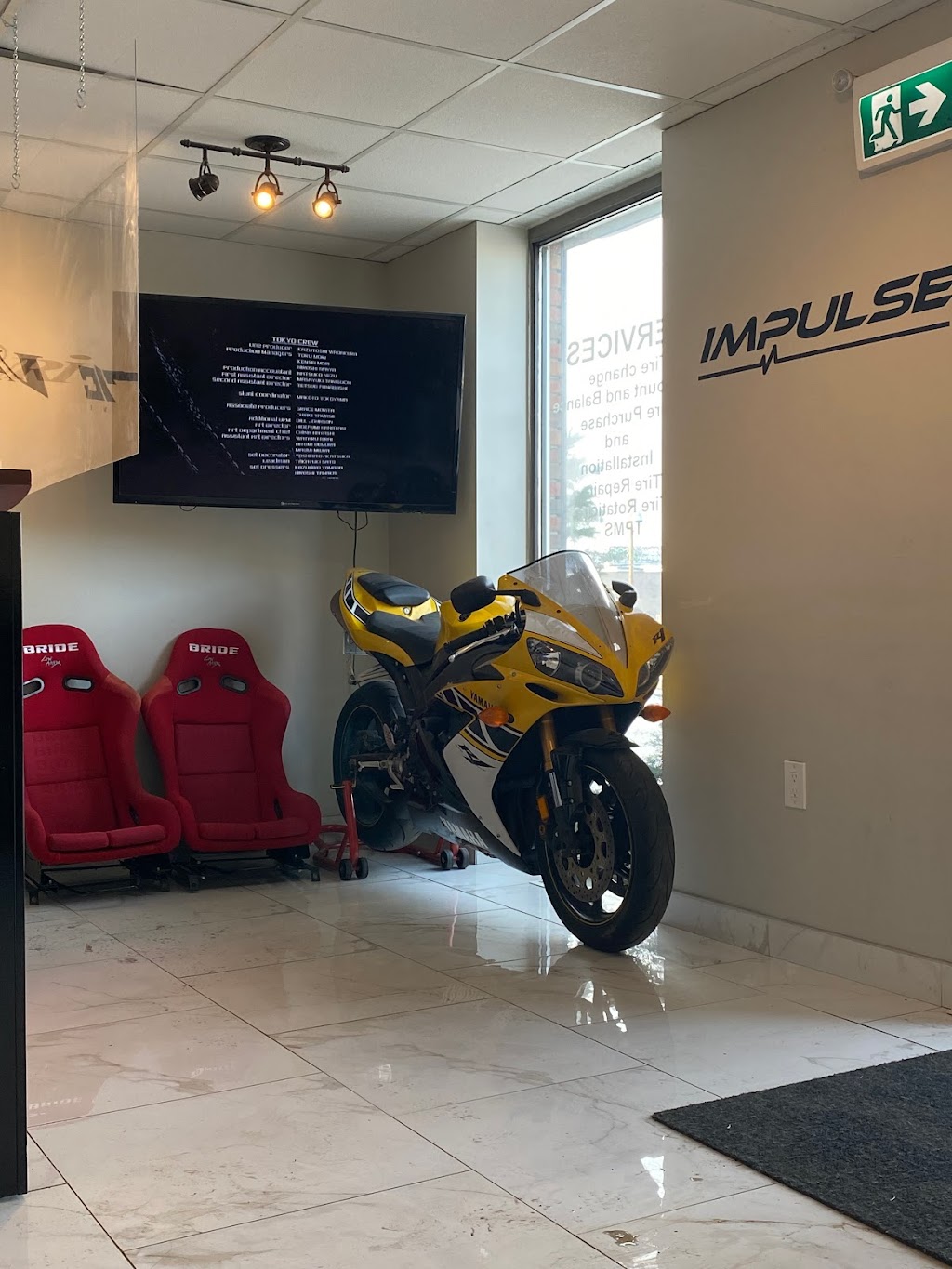Remedy Autoworks | 3511 64 Ave SE, Calgary, AB T2C 1N3, Canada | Phone: (587) 434-8588