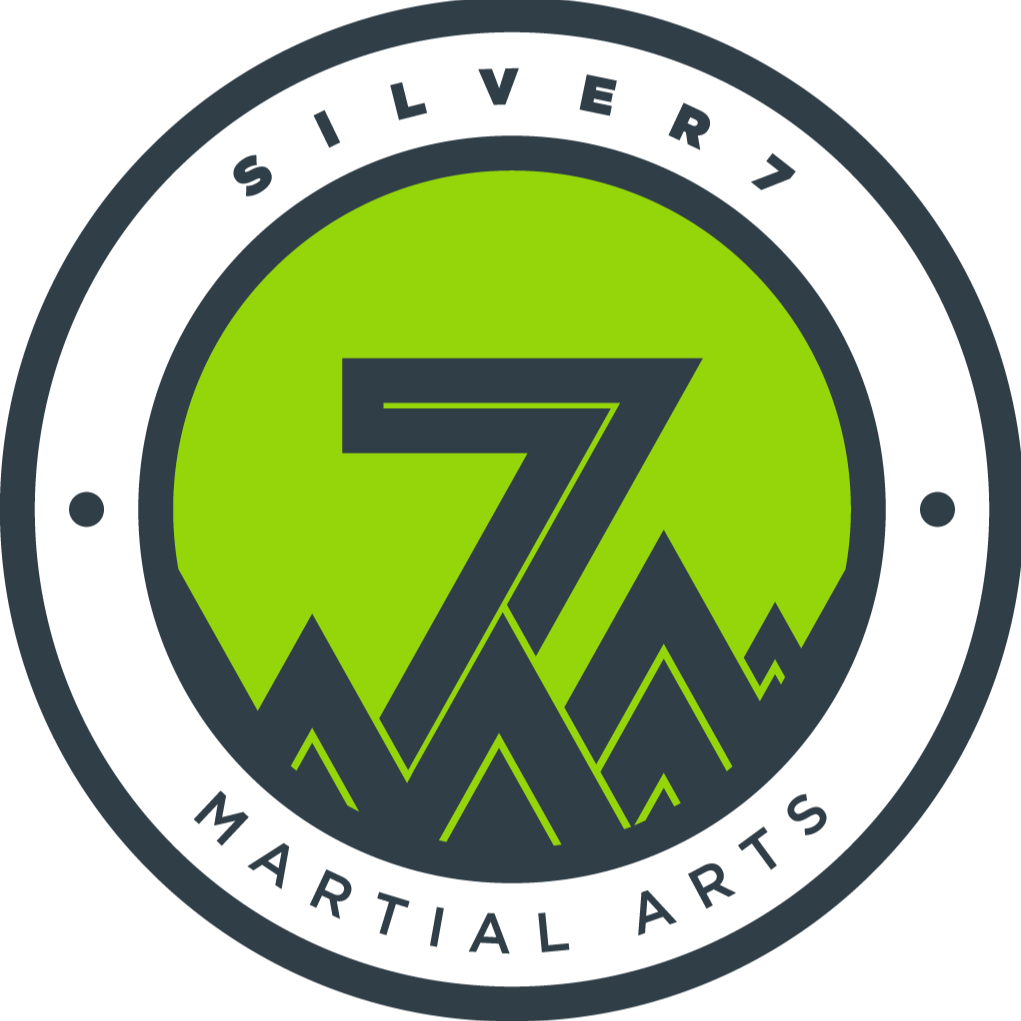Silver 7 Martial Arts & Fitness - Barrhaven | 3500 Fallowfield Rd #14, Nepean, ON K2J 4A7, Canada | Phone: (613) 843-7878