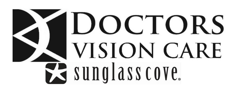 Doctors Vision Care Rosthern | 1002 6 St, Rosthern, SK S0K 3R0, Canada | Phone: (833) 232-3311