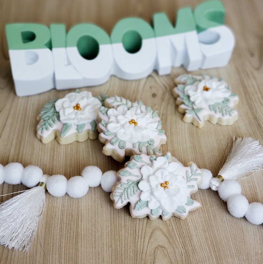 Sharpe Sweets | 1164 Rosenthal Blvd NW, Edmonton, AB T5T 7L3, Canada | Phone: (780) 246-6368