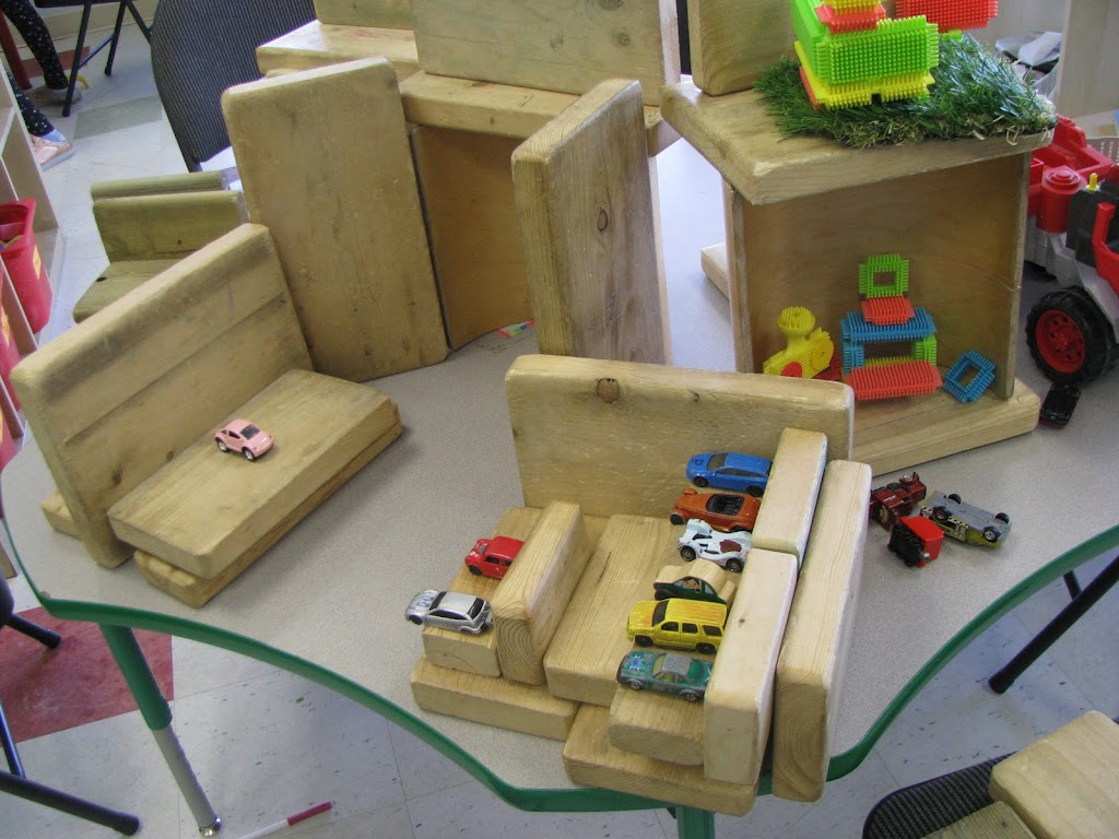 Discovery Land Childcare & OSC | 2562 Guardian Rd NW, Edmonton, AB T5T 1K8, Canada | Phone: (780) 484-3362
