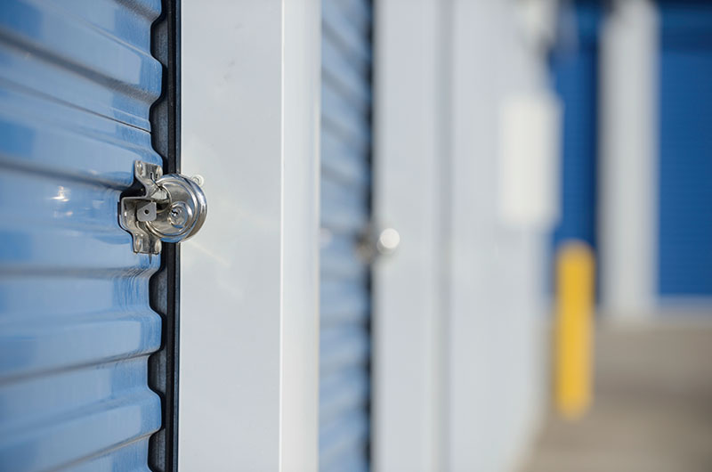Load Bearing Logistics LTD | 747 Appleby Line, Burlington, ON L7L 2Y6, Canada | Phone: (905) 634-6060