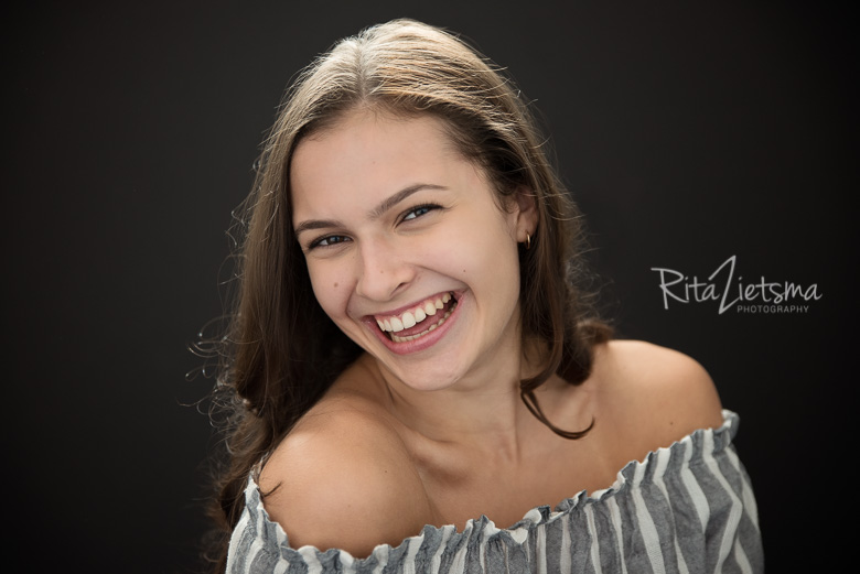 Rita Zietsma Photography | 4640 Thomas Alton Blvd, Burlington, ON L7M 0J2, Canada | Phone: (289) 838-9051