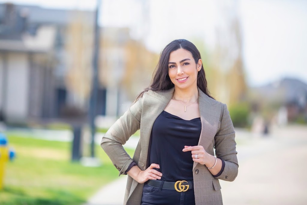 Mike and Saba Realty Group | 302, 5083 Windermere Blvd SW, Edmonton, AB T6W 0J5, Canada | Phone: (780) 655-8296