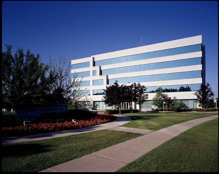 St John Ambulance Canada | 400-1900 City Park Dr, Gloucester, ON K1J 1A3, Canada | Phone: (613) 236-7461