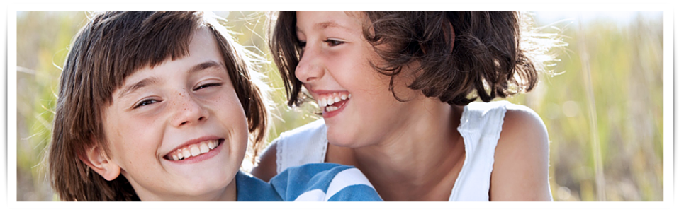 Millcreek Dental Care | 9149 82 Ave NW, Edmonton, AB T6C 0Z4, Canada | Phone: (780) 463-9522