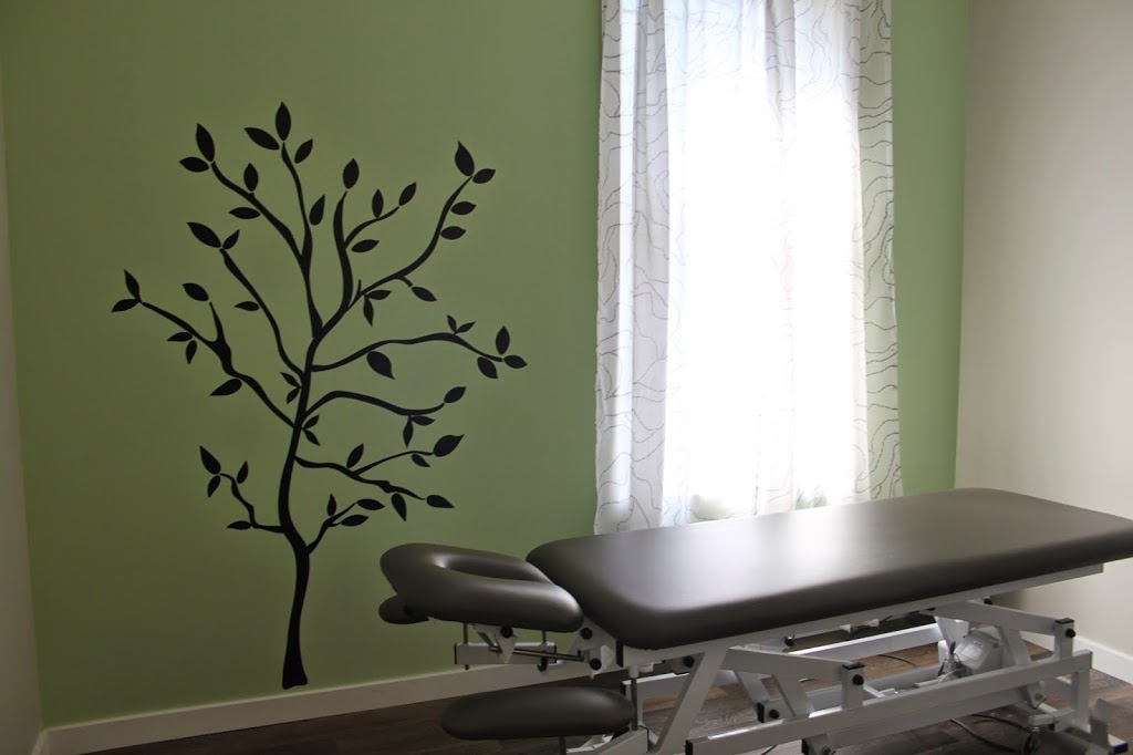 Kinetic Physiotherapy & Massage | 12005 238b St #103, Maple Ridge, BC V4R 1W1, Canada | Phone: (604) 467-2113