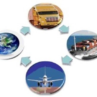 J.A. TRANSPORT, INC. | 6251 S Transit Rd, Lockport, NY 14094, USA | Phone: (716) 857-0755
