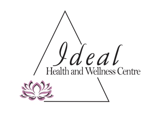 Ideal Health and Wellness Centre | 2115 27 Ave NE, Calgary, AB T2E 7E4, Canada | Phone: (403) 475-7880