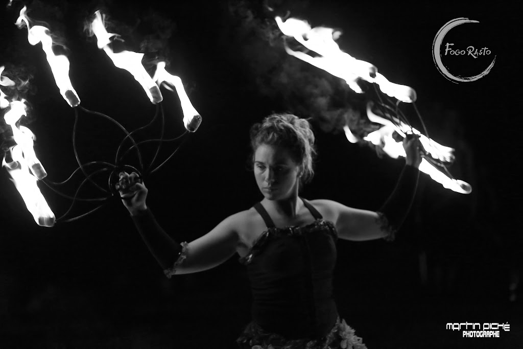 Martin Piché photographe professionnel Victoriaville | 54 Rte de la Petite Manic, Saint-Rosaire, QC G0Z 1K0, Canada | Phone: (819) 758-9235