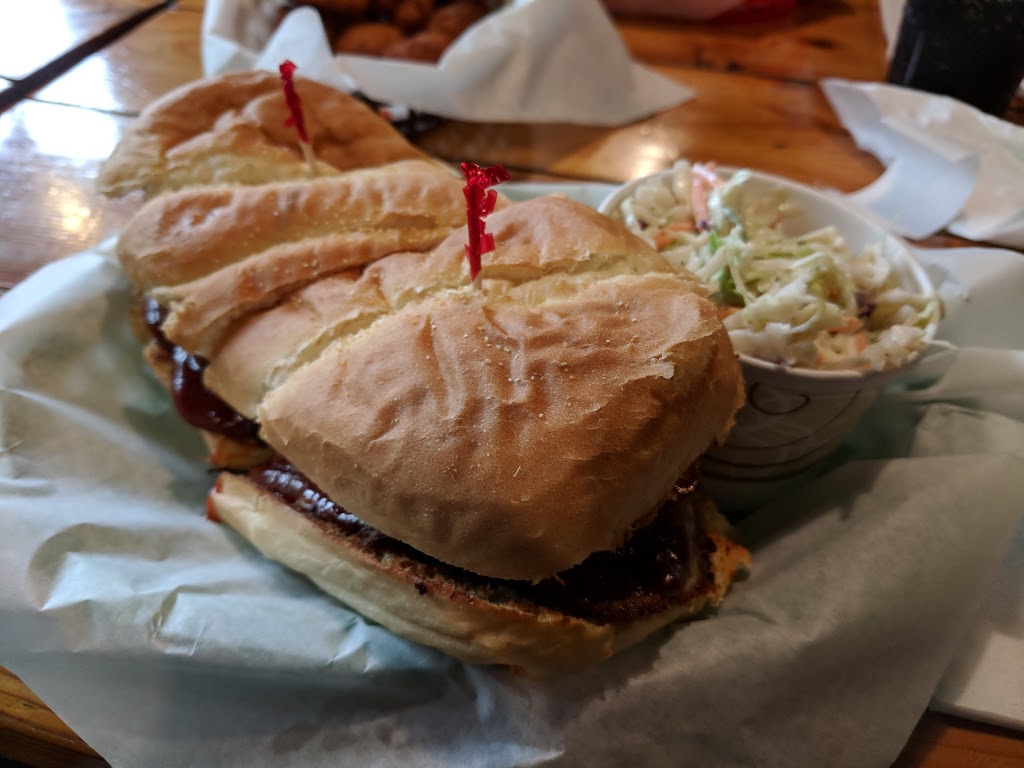 Grahams Restaurant | 9989 Mt Baker Hwy, Deming, WA 98244, USA | Phone: (360) 599-9883